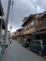 Takayama 