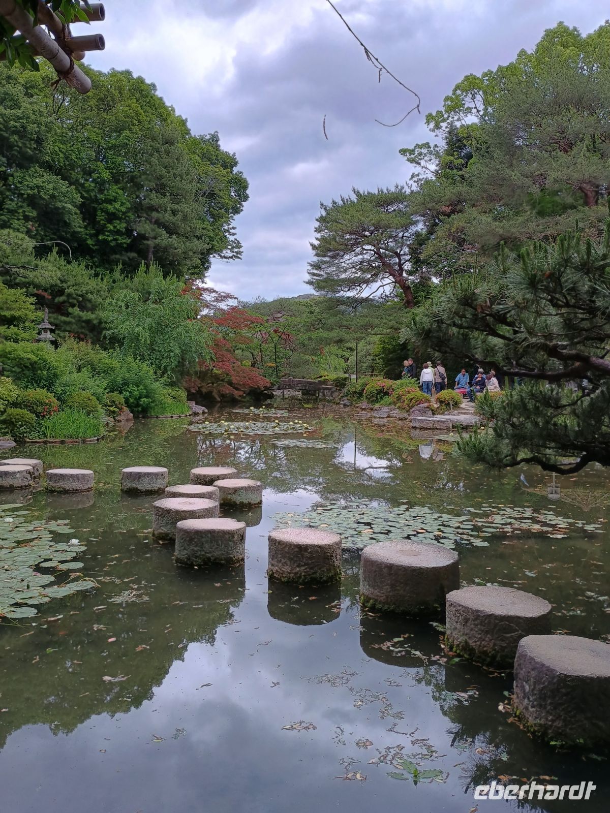Kyoto