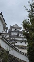 172 – Himeji Castle