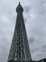 Tokyo Skytree