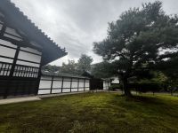 Kinkaku-Ji