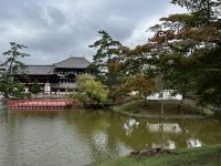 Todaji Tempel