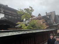 Takayama