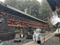 IMG_4887.jpeg &ndash; &copy; Sabine Letzybyll (Eberhardt TRAVEL)