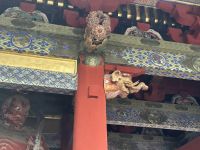 Elefantenkopf &ndash; &copy; Sabine Letzybyll (Eberhardt TRAVEL)