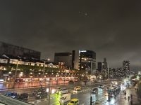 Tokio: Toyosu Shijou  &ndash; &copy; Sabine Letzybyll (Eberhardt TRAVEL)