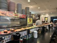 Tokio - Asakusa &ndash; &copy; Sabine Letzybyll (Eberhardt TRAVEL)