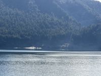 IMG_4971.jpeg &ndash; &copy; Sabine Letzybyll (Eberhardt TRAVEL)