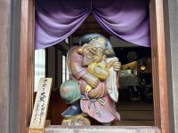 Kamakura - Hase-dera Tempel &ndash; &copy; Sabine Letzybyll (Eberhardt TRAVEL)