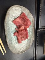 Abendessen &ndash; &copy; Sabine Letzybyll (Eberhardt TRAVEL)