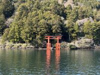 IMG_4969.jpeg &ndash; &copy; Sabine Letzybyll (Eberhardt TRAVEL)