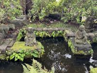 Kamakura - Hase-dera Tempel &ndash; &copy; Sabine Letzybyll (Eberhardt TRAVEL)