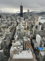 Hiroshima &ndash; &copy; Mary Dobberkau (Eberhardt TRAVEL)