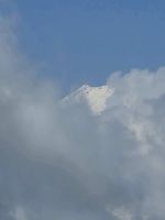 Mount Fuji &ndash; &copy; Mary Dobberkau (Eberhardt TRAVEL)