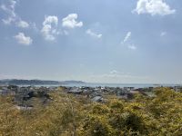 Kamakura &ndash; &copy; Mary Dobberkau (Eberhardt TRAVEL)