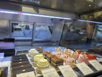 Ginza Food Mall &ndash; &copy; Mary Dobberkau (Eberhardt TRAVEL)