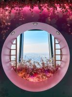 Skytower Tokio &ndash; &copy; Mary Dobberkau (Eberhardt TRAVEL)