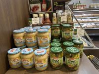 auch in Japan &ndash; &copy; Sabine Letzybyll (Eberhardt TRAVEL)