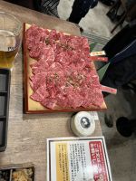 Hida Abendessen &ndash; &copy; Sabine Letzybyll (Eberhardt TRAVEL)