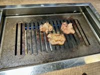 Hida Abendessen &ndash; &copy; Sabine Letzybyll (Eberhardt TRAVEL)