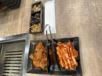 Hida Abendessen &ndash; &copy; Sabine Letzybyll (Eberhardt TRAVEL)