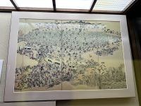 Burg Matsumoto &ndash; &copy; Sabine Letzybyll (Eberhardt TRAVEL)