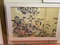 Burg Matsumoto &ndash; &copy; Sabine Letzybyll (Eberhardt TRAVEL)