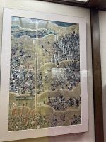 Burg Matsumoto &ndash; &copy; Sabine Letzybyll (Eberhardt TRAVEL)