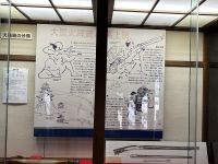 Burg Matsumoto &ndash; &copy; Sabine Letzybyll (Eberhardt TRAVEL)