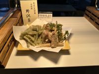 Frühstück &ndash; &copy; Sabine Letzybyll (Eberhardt TRAVEL)