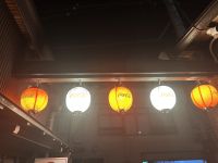 Dekonaru Yokocho &ndash; &copy; Sabine Letzybyll (Eberhardt TRAVEL)