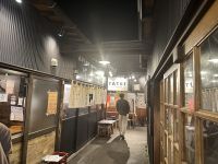 Don-ya Syo Restaurant &ndash; &copy; Sabine Letzybyll (Eberhardt TRAVEL)