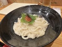 Dekonaru Yokocho  - Abendessen &ndash; &copy; Sabine Letzybyll (Eberhardt TRAVEL)