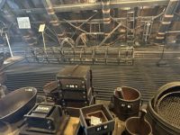 Bergdorf Ogimachi  - Kanda Haus &ndash; &copy; Sabine Letzybyll (Eberhardt TRAVEL)