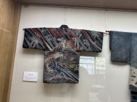 Takayama Jinya &ndash; &copy; Sabine Letzybyll (Eberhardt TRAVEL)