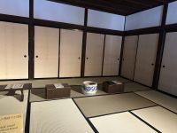 Takayama Jinya &ndash; &copy; Sabine Letzybyll (Eberhardt TRAVEL)