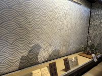 Takayama Jinya &ndash; &copy; Sabine Letzybyll (Eberhardt TRAVEL)