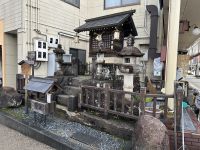 Takayama &ndash; &copy; Sabine Letzybyll (Eberhardt TRAVEL)