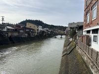Takayama &ndash; &copy; Sabine Letzybyll (Eberhardt TRAVEL)