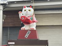 Takayama &ndash; &copy; Sabine Letzybyll (Eberhardt TRAVEL)