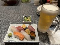 Hannou Hanryou Hiroshima-han - Restaurant &ndash; &copy; Sabine Letzybyll (Eberhardt TRAVEL)