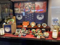 Abend in Hiroshima &ndash; &copy; Sabine Letzybyll (Eberhardt TRAVEL)