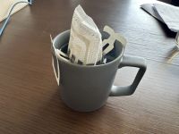 Hiroshima &ndash; &copy; Sabine Letzybyll (Eberhardt TRAVEL)