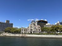 Hiroshima &ndash; &copy; Sabine Letzybyll (Eberhardt TRAVEL)