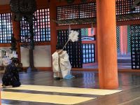 Miyajima &ndash; &copy; Sabine Letzybyll (Eberhardt TRAVEL)