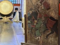 Miyajima &ndash; &copy; Sabine Letzybyll (Eberhardt TRAVEL)