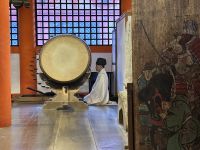 Miyajima &ndash; &copy; Sabine Letzybyll (Eberhardt TRAVEL)