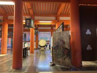 Miyajima &ndash; &copy; Sabine Letzybyll (Eberhardt TRAVEL)