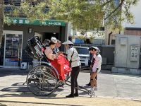 Miyajima &ndash; &copy; Sabine Letzybyll (Eberhardt TRAVEL)