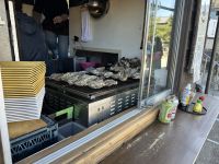 Miyajima &ndash; &copy; Sabine Letzybyll (Eberhardt TRAVEL)